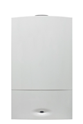 Reparación averías caldera Ansonic en  Gipuzkoa